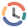 stayfocusd.com-logo